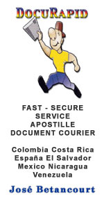 DocuRapid.com